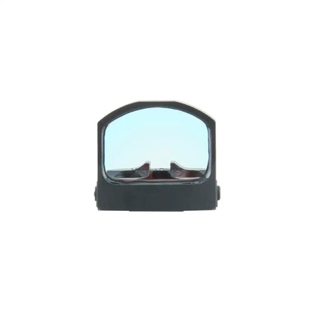 Vector Optics Frenzy-S 1x17x24 MOS Multi Reticle Rotpunktvisier