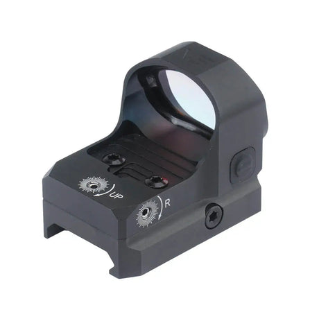 Vector Optics Frenzy-X 1x20x28 viseur point rouge