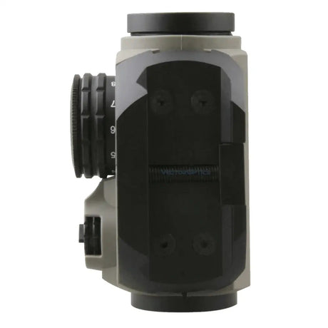 Vector Optics Maverick 1x22 S-SOP Routpunktvisier