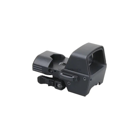 Vector Optics Omega 23x33 Four Reticle Reflex Sight viseur point rouge