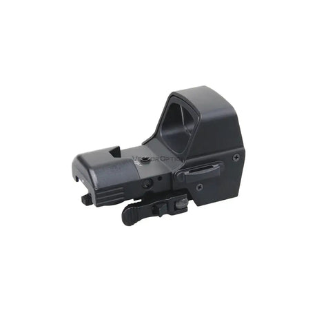 Vector Optics Omega 23x33 Four Reticle Reflex Sight viseur point rouge