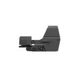 VictOptics SRD 1x23x33 Four-Reticle Routpunktvisier