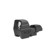 VictOptics SRD 1x23x33 Four-Reticle Routpunktvisier