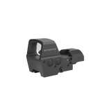 VictOptics SRD 1x23x33 Four-Reticle Routpunktvisier
