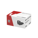 VictOptics SRD 1x23x33 Four-Reticle Routpunktvisier