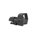 VictOptics SRD 1x23x33 Four-Reticle Routpunktvisier