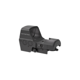 VictOptics SRD 1x23x33 Four-Reticle Routpunktvisier