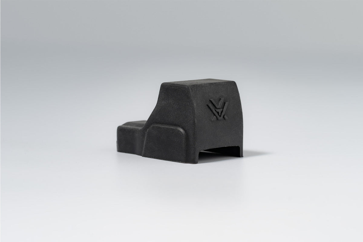 Vortex Defender ST [grün]