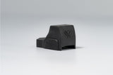 Vortex Defender ST [grün]