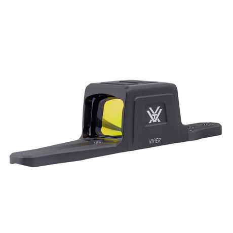 Vortex Viper shotgun enclosed micro [vert]
