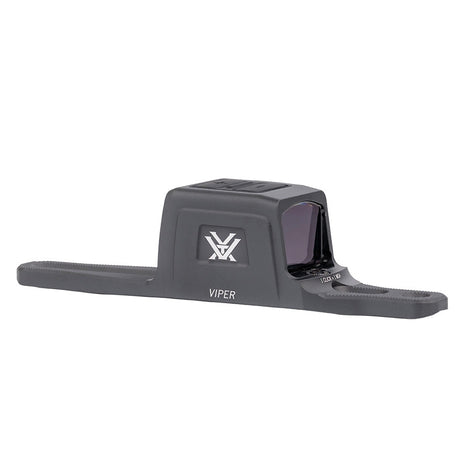 Vortex Viper Shotgun Enclosed Micro [rouge]