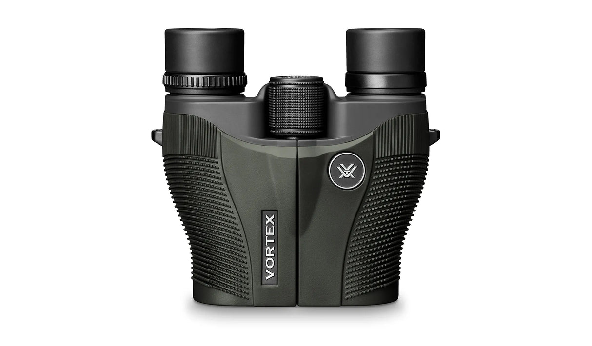 Binokular Vortex Vanquish® 8x26 