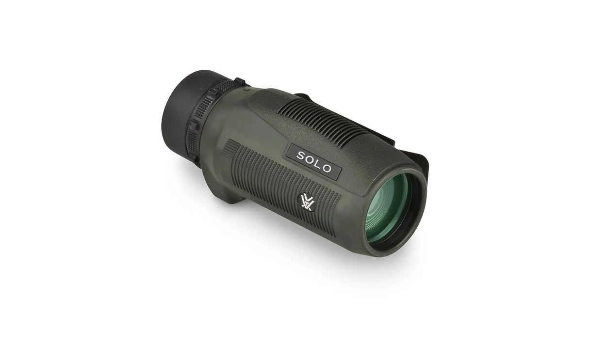 Monocular Vortex Solo® 8x36 