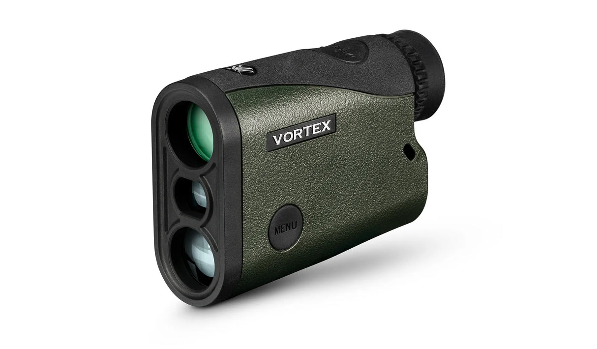 Télémètre Vortex Crossfire® HD 1400 