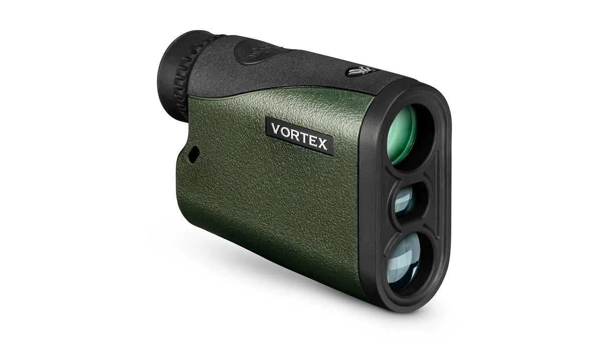 Télémètre Vortex Crossfire® HD 1400 