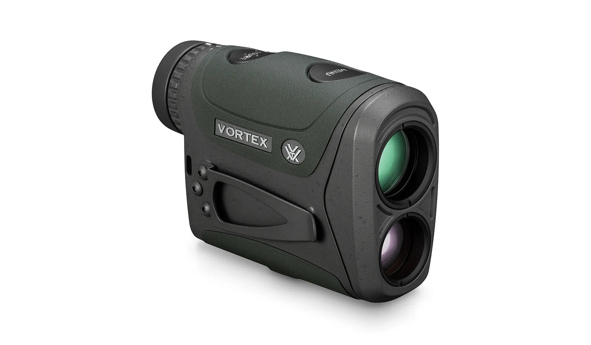 Rangefinder Vortex Razor® HD 4000 