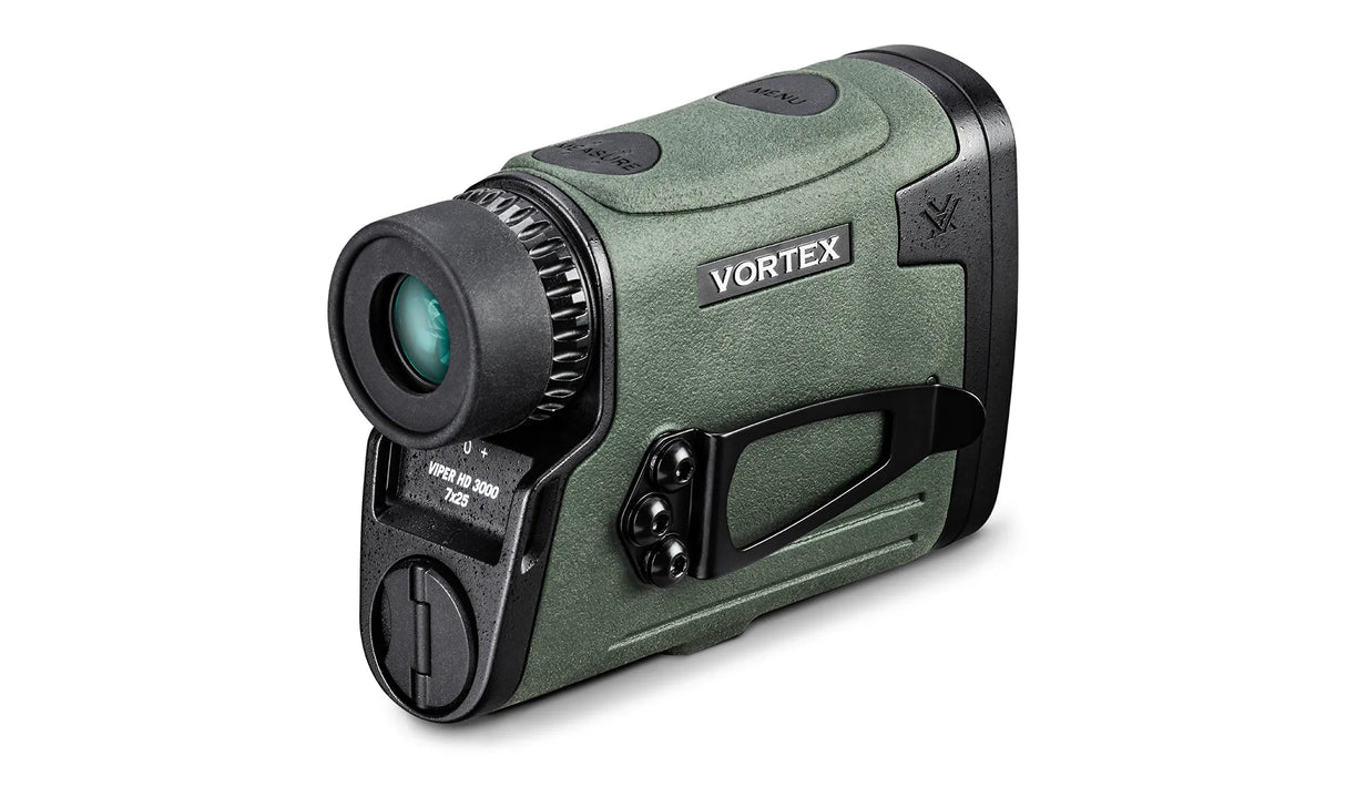 Télémètre Vortex Viper® HD 3000 