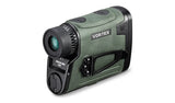 Rangefinder Vortex Viper® HD 3000 