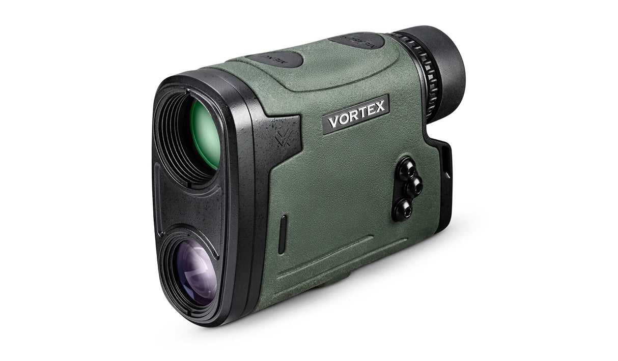 Rangefinder Vortex Viper® HD 3000 