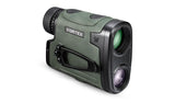 Rangefinder Vortex Viper® HD 3000 