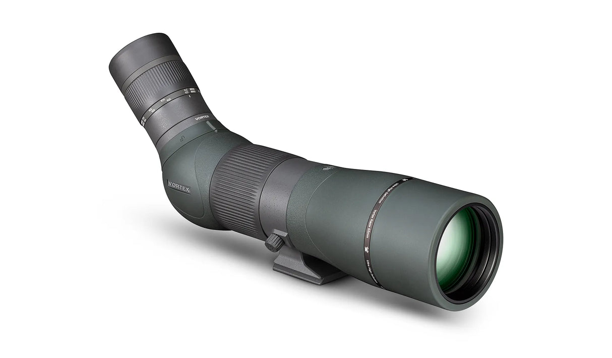 Spotting Scope Vortex Razor® HD 22-48x65 