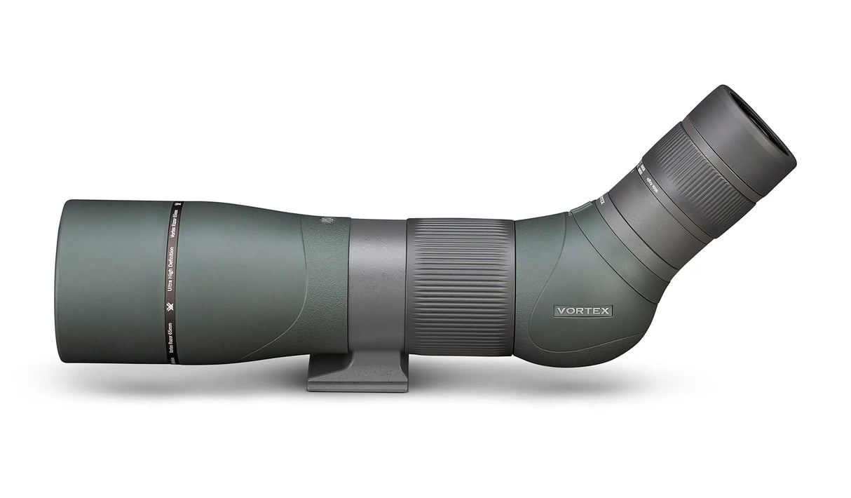 Spotting Scope Vortex Razor® HD 22-48x65 