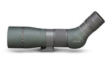 Spotting Scope Vortex Razor® HD 22-48x65 