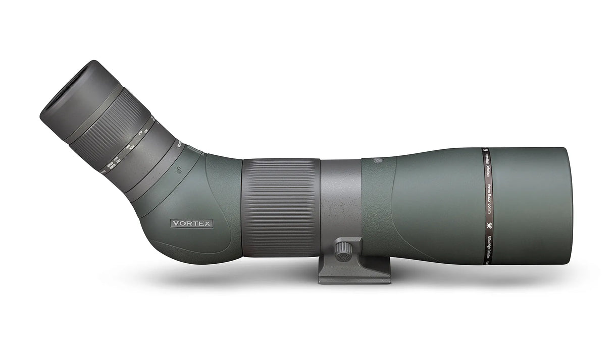 Spotting Scope Vortex Razor® HD 22-48x65 