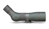 Spotting Scope Vortex Razor® HD 22-48x65 
