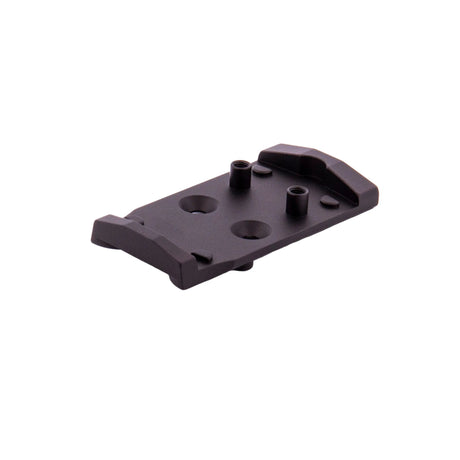 Walther PDP 2.0 [2022] Adapterplack | Shield RMSc Foussofdrock