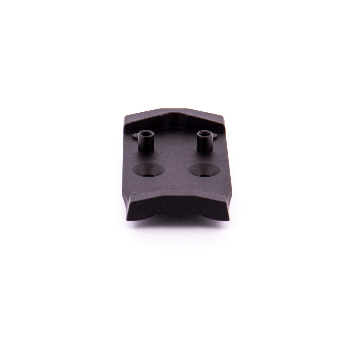Walther PDP 2.0 [2022] Adapterplatte | Shield RMSc Footprint