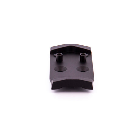 Walther PDP 2.0 [2022] Adapterplack | Shield RMSc Foussofdrock
