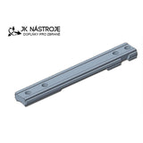Bergara B14 [Long Action] 17mm dovetail rail JK-N