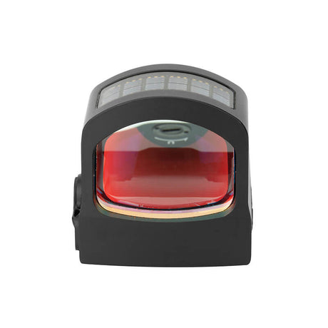 Holosun 407C X2 [grün]