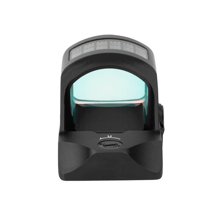 Holosun 407C X2 [grün]