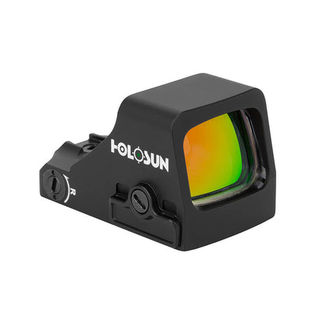 Holosun 407K X2 [grün]