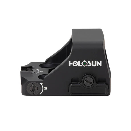 Holosun 407K X2 [grün]