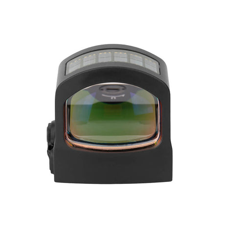 Holosun 507C X2 [vert]