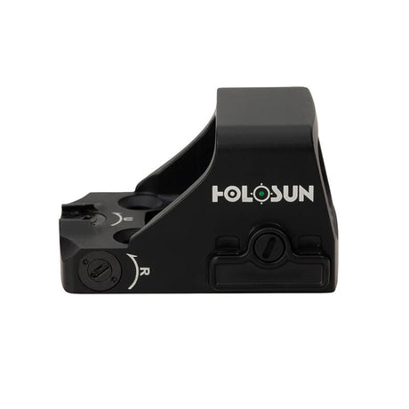 Holosun 507K X2 [grün]