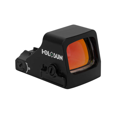Holosun 507K X2 [grün]