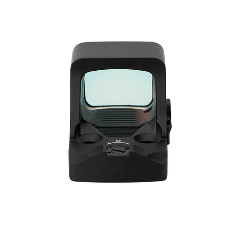 Holosun 507K X2 [grün]