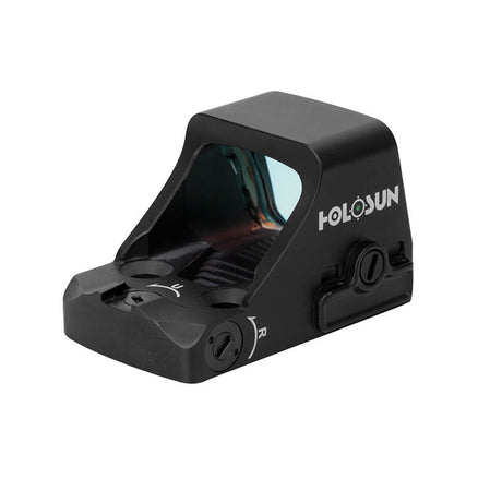 Holosun 507K X2 [grün]