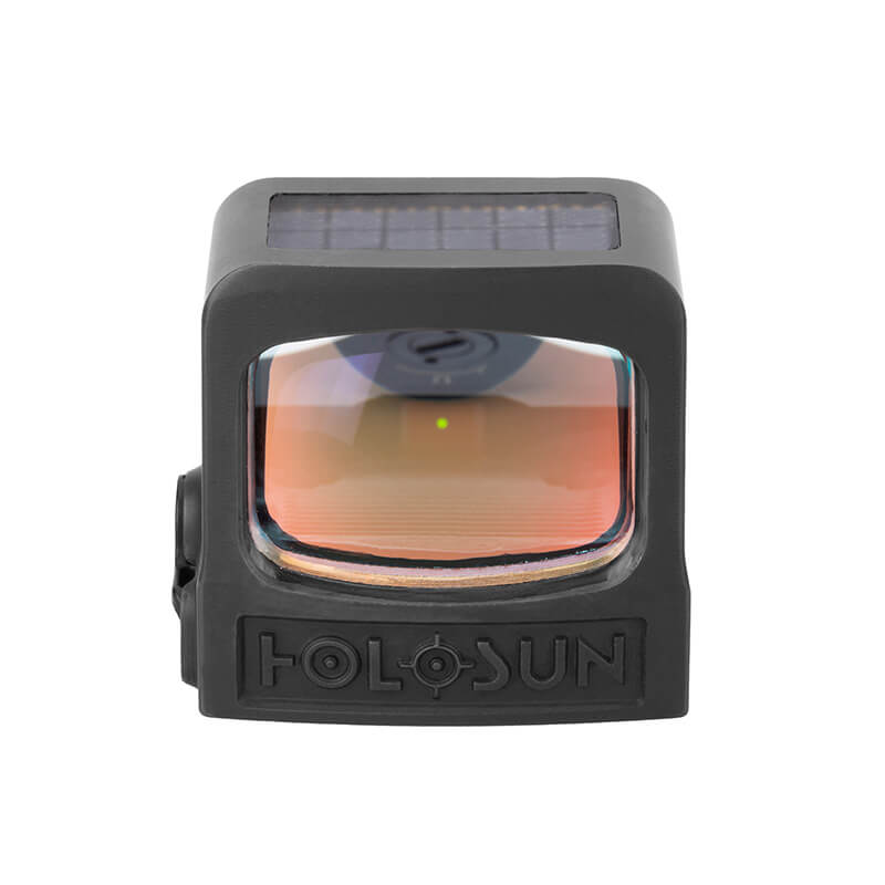 Holosun 508T X2 GR 