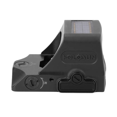Holosun 508T X2 [vert]