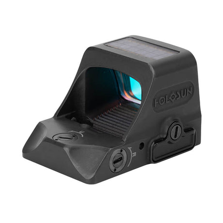 Holosun 508T X2 [vert]