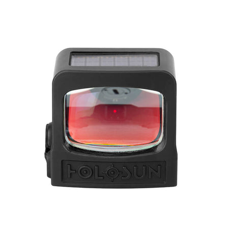 Holosun 508T X2 [rot]