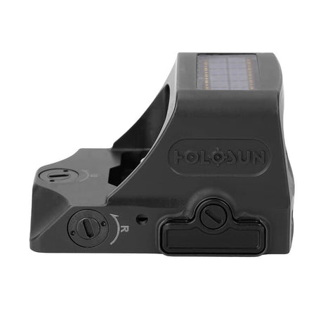 Holosun 508T X2 [rot]