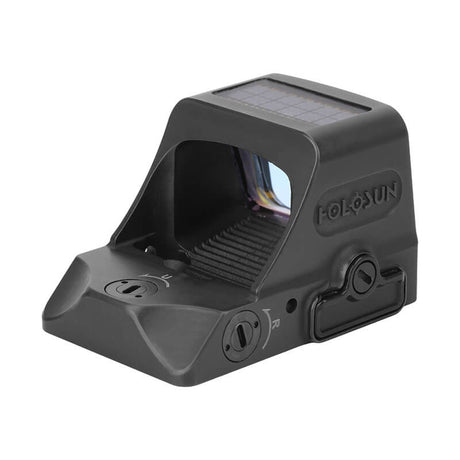 Holosun 508T X2 [rot]