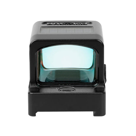 Holosun 509T X2 [gréng]
