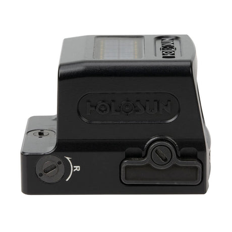 Holosun 509T X2 [gréng]